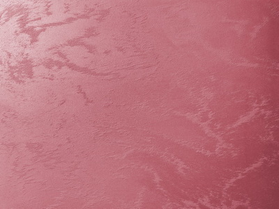 Перламутровая краска с перламутровым песком Decorazza Lucetezza (Лучетецца) в цвете LC 17-40